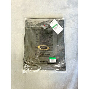 Nike Jordan x Travis Scott T-Shirt Black Air Jack Men’s XL DZ5510-070